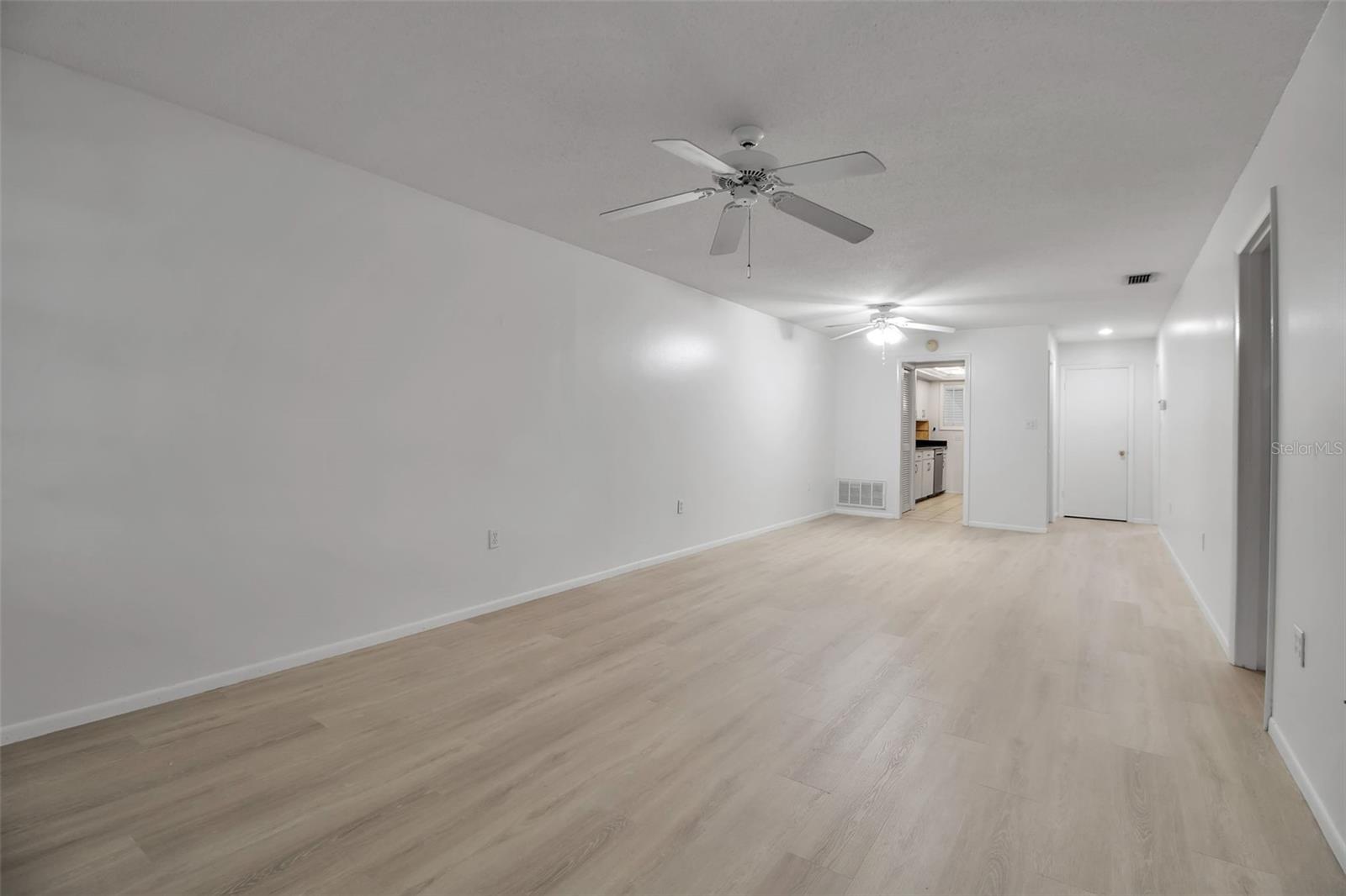 ALMERIA - Residential