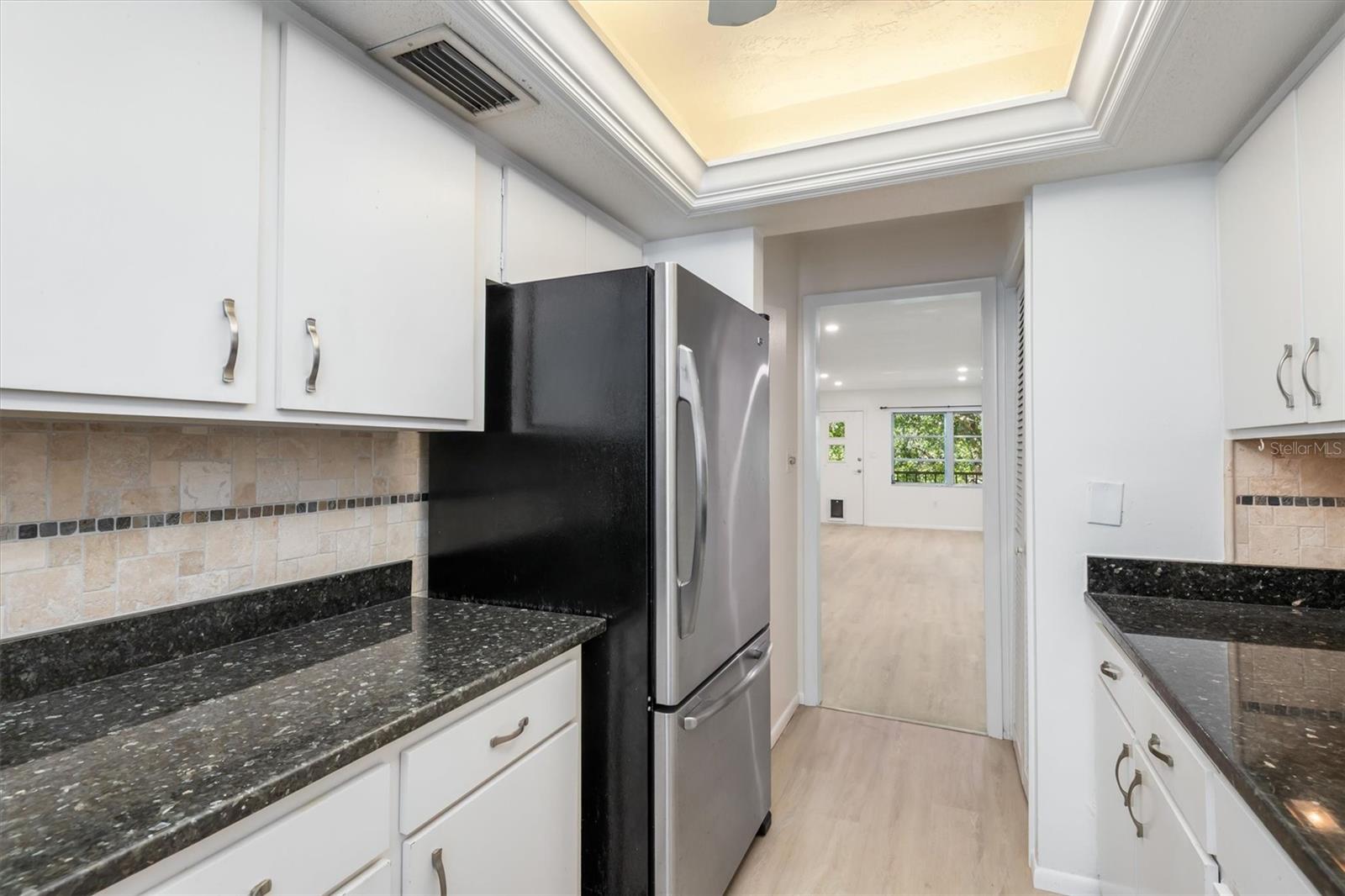 ALMERIA - Residential