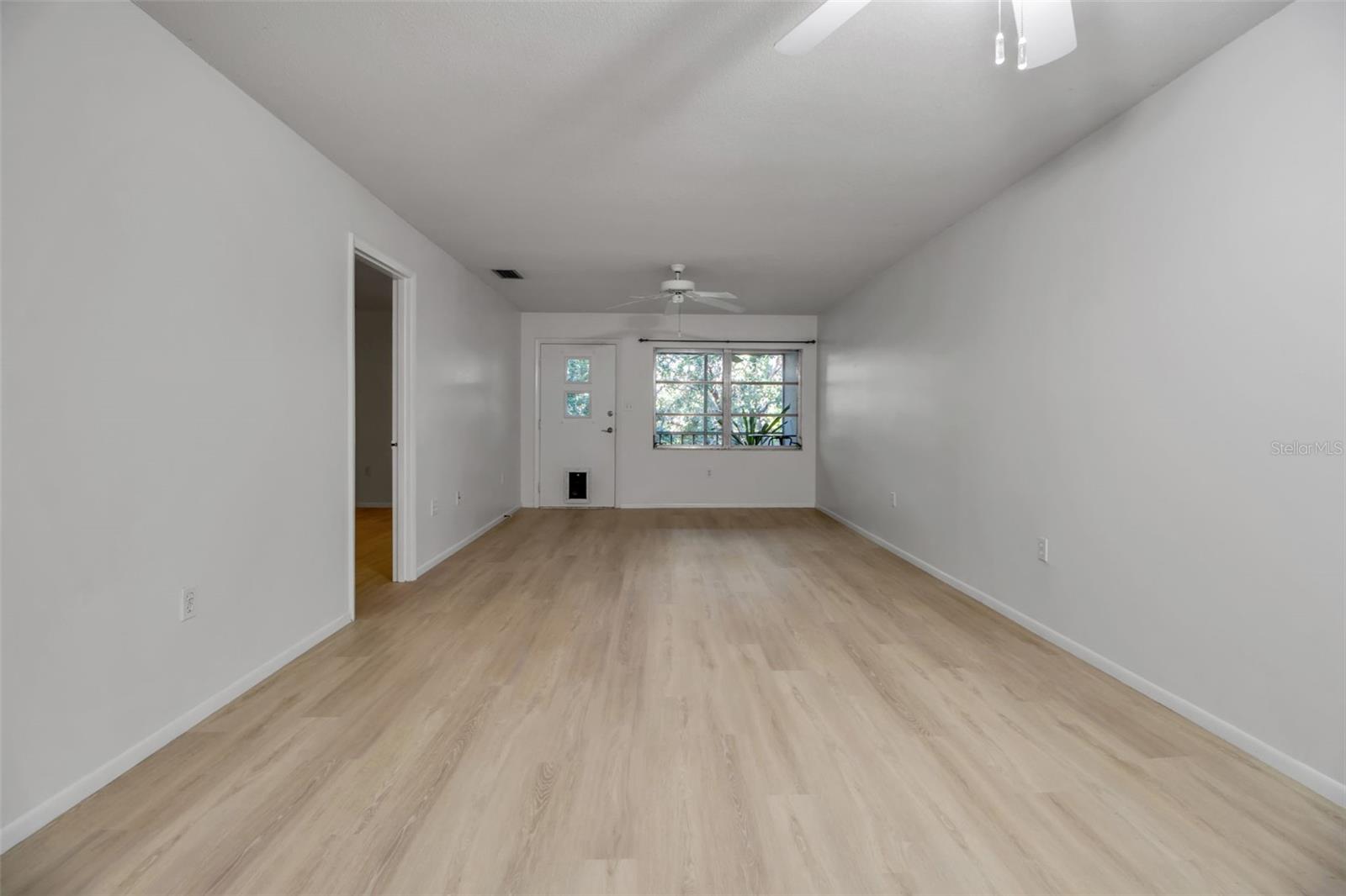 ALMERIA - Residential