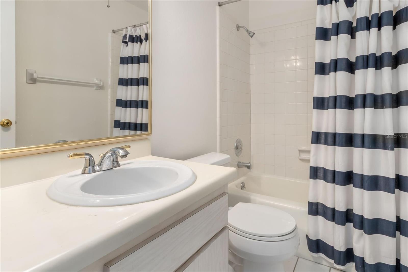 ALMERIA - Residential