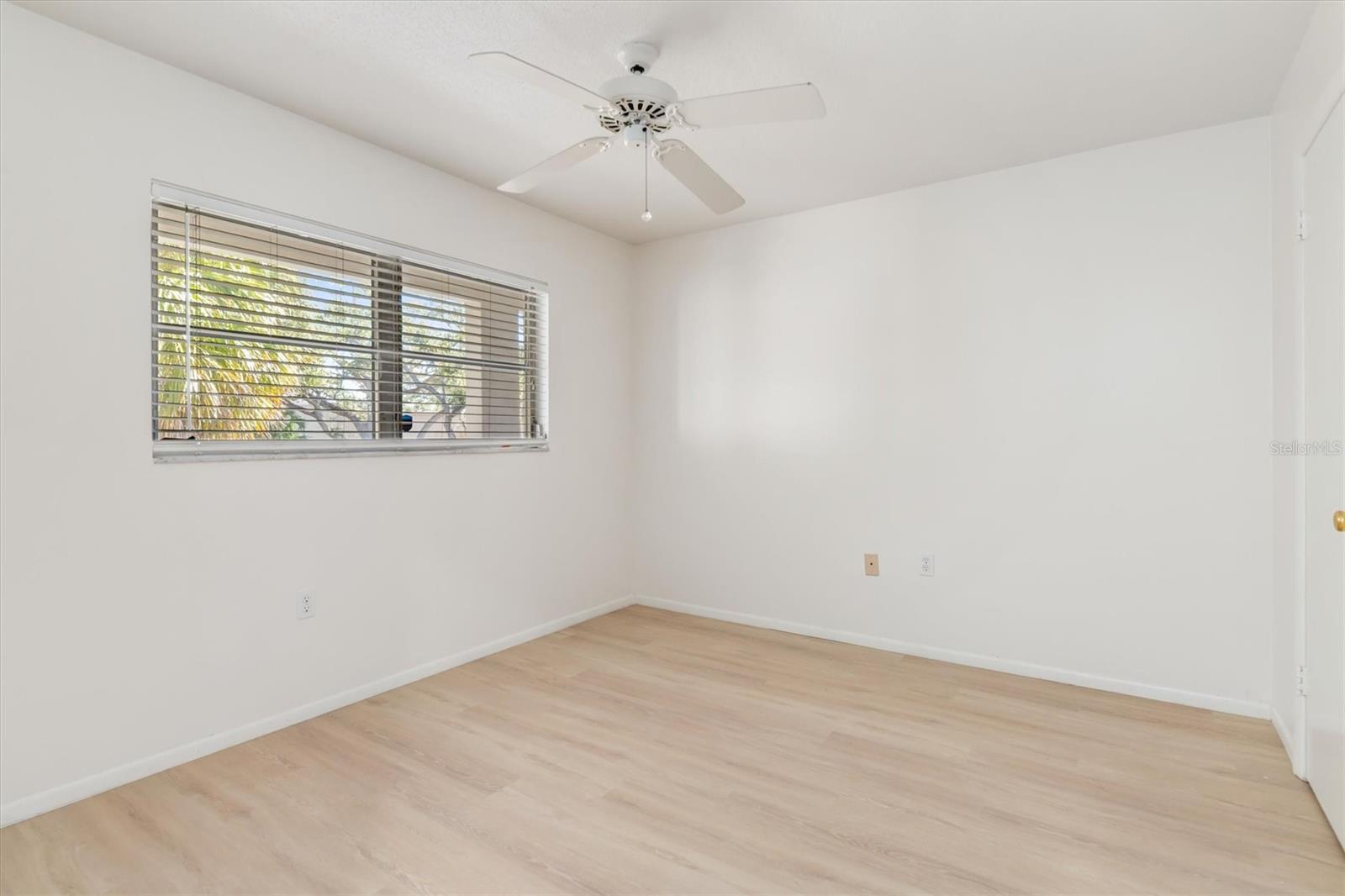 ALMERIA - Residential