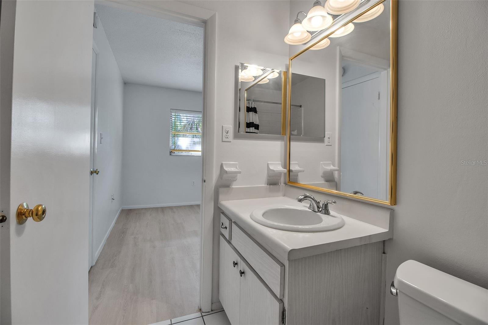 ALMERIA - Residential