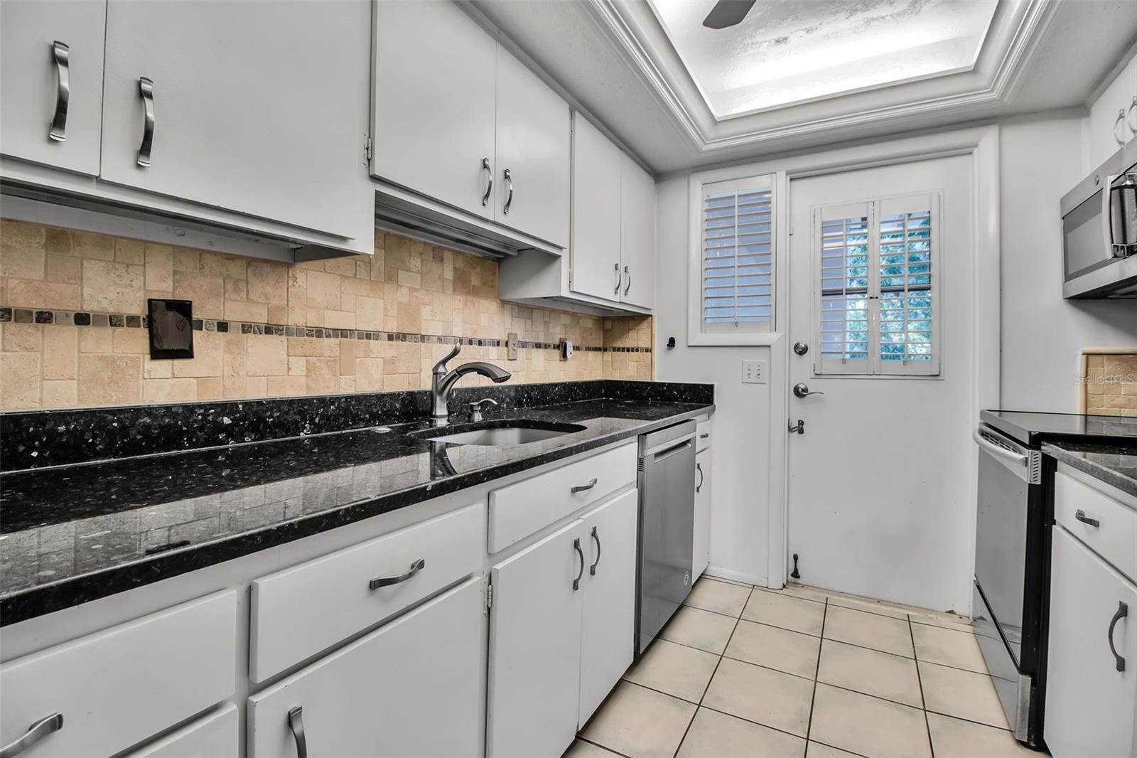 ALMERIA - Residential