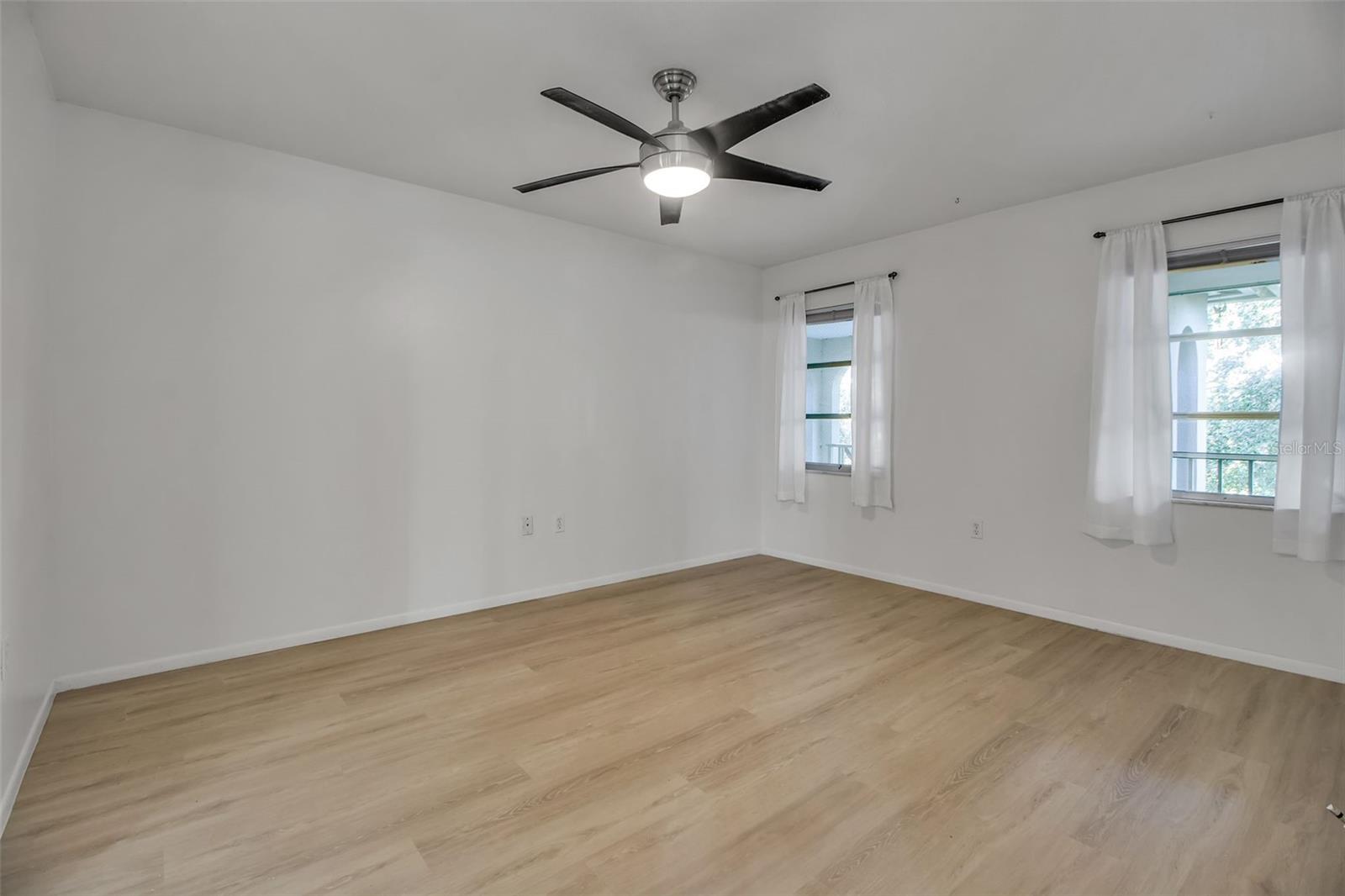 ALMERIA - Residential