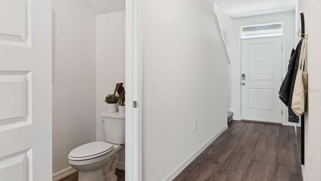 Photo of 4292 Butterscotch Circle, Lakeland, FL 33811 (MLS # O6428015)