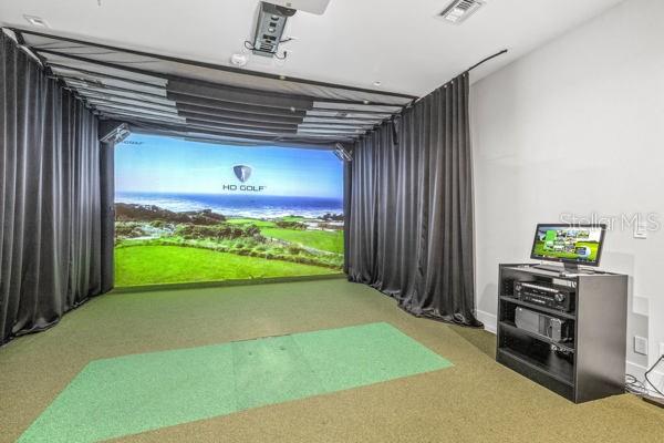 MARINA POINTE EAST - Residential Lease