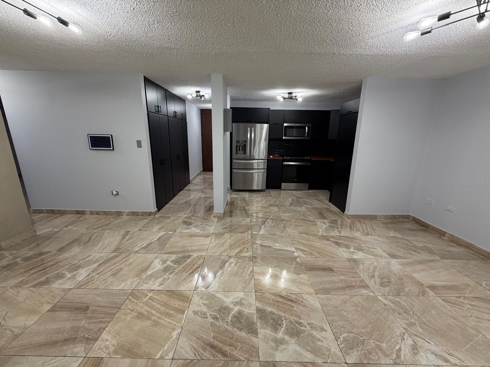 COND ALTAGRACIA CALLE URUGUAY