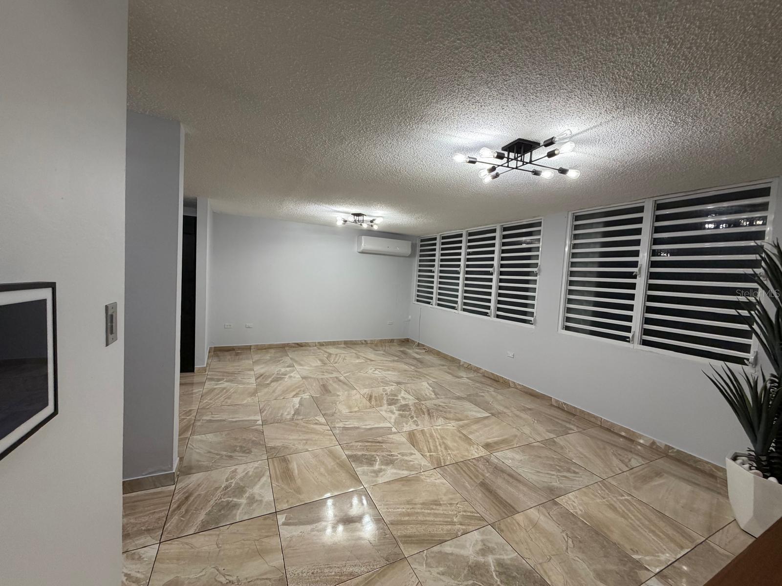 COND ALTAGRACIA CALLE URUGUAY