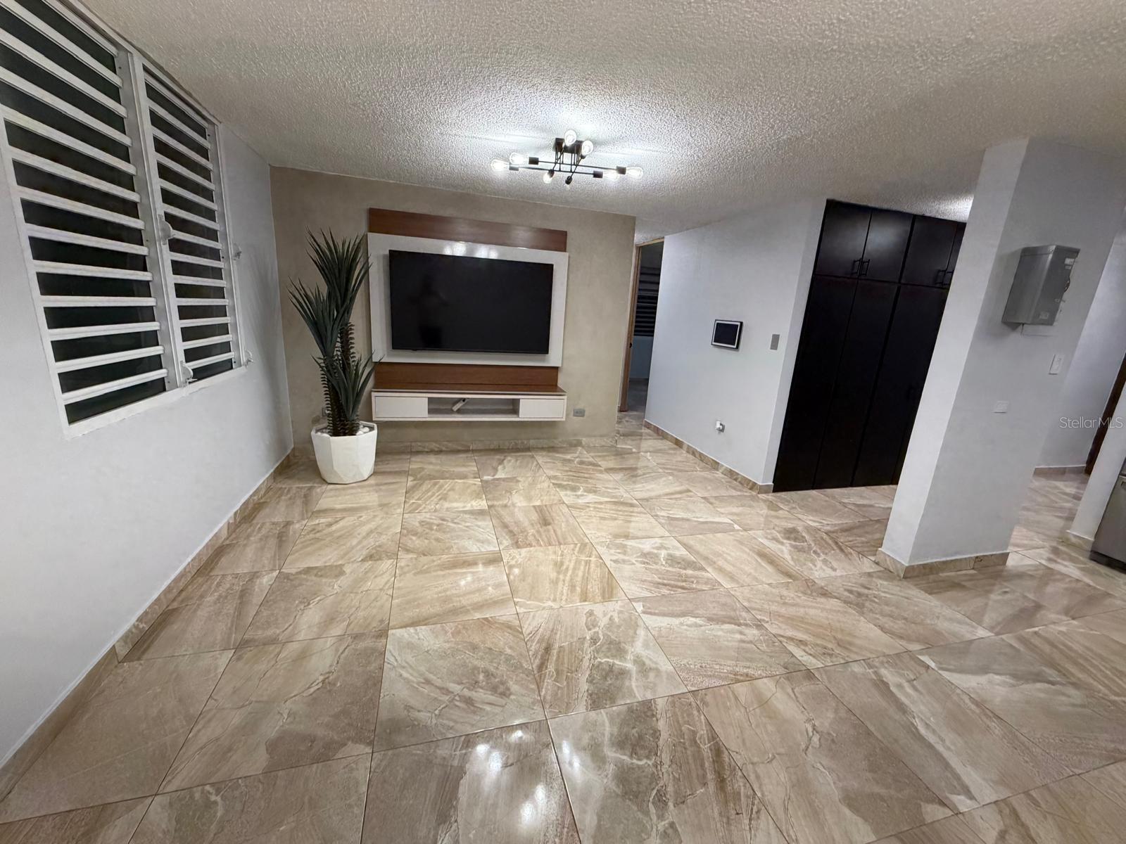 COND ALTAGRACIA CALLE URUGUAY