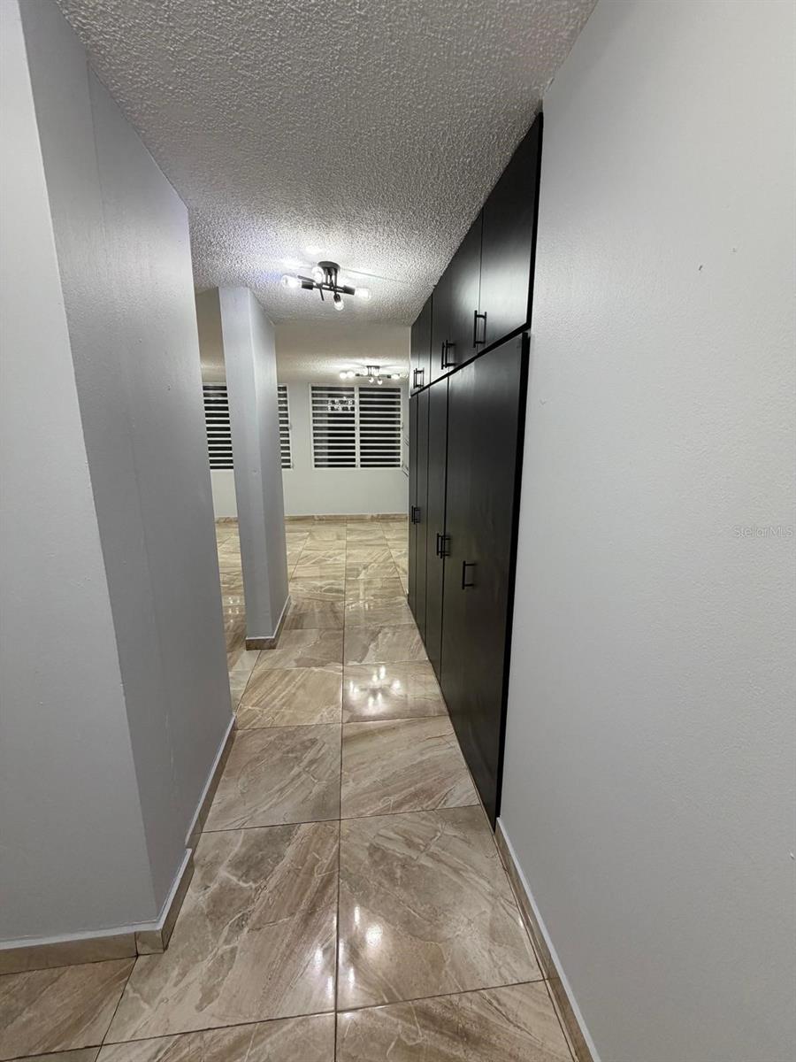 COND ALTAGRACIA CALLE URUGUAY