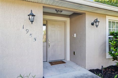 A home in MULBERRY