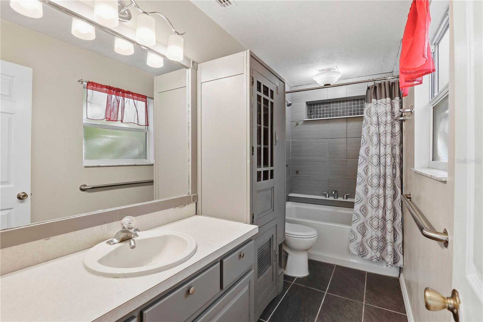 HAILE FOREST - Residential