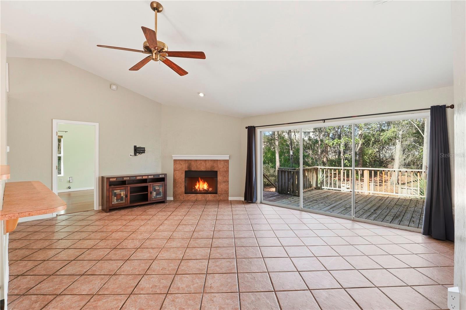 HAILE FOREST - Residential