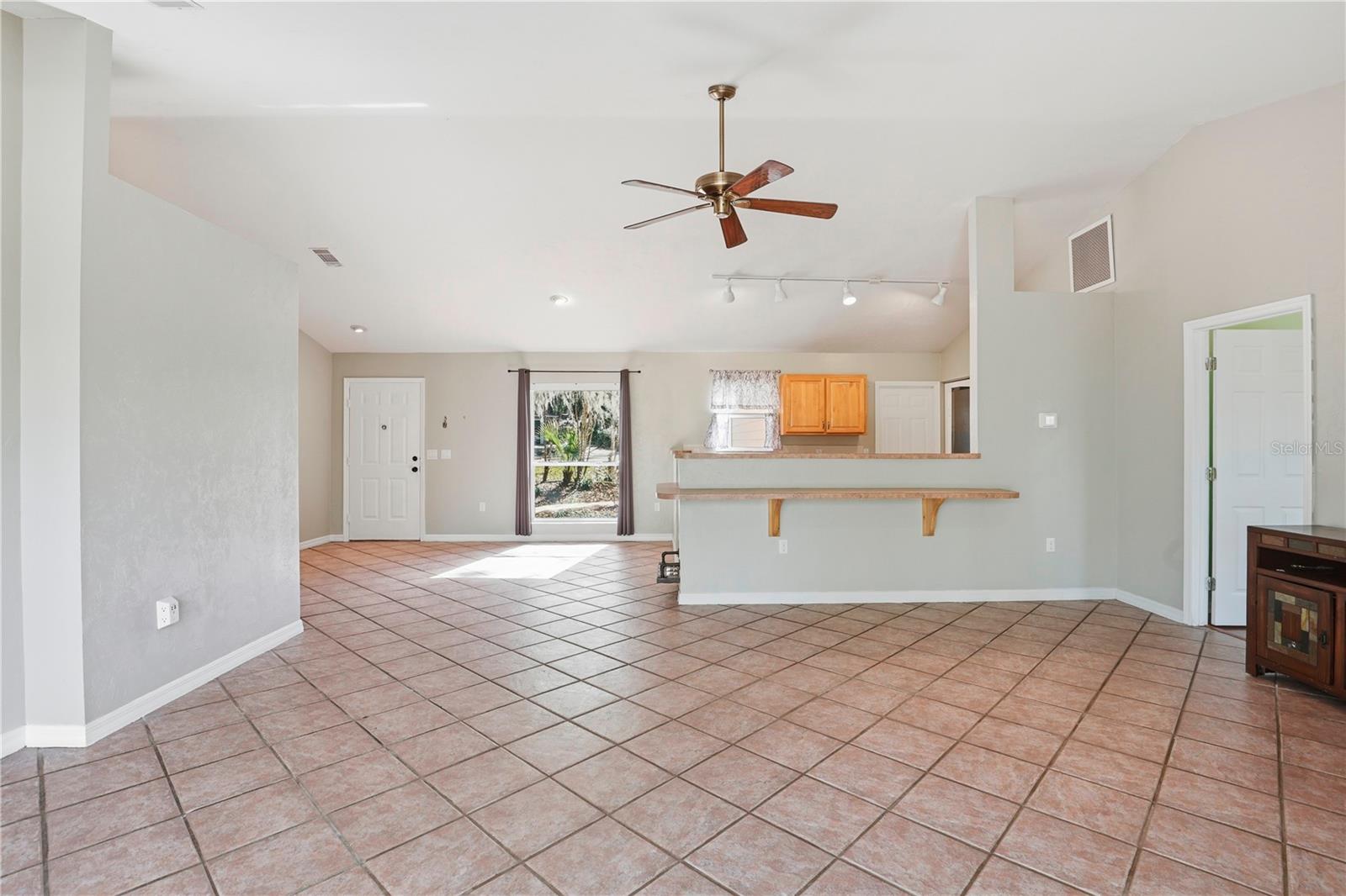 HAILE FOREST - Residential