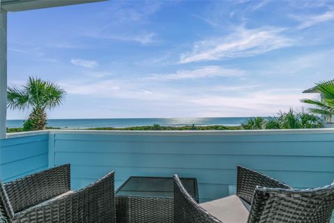 Photo of 6300 A1a S #A11U, St. Augustine, FL 32080 (MLS # FC311108)