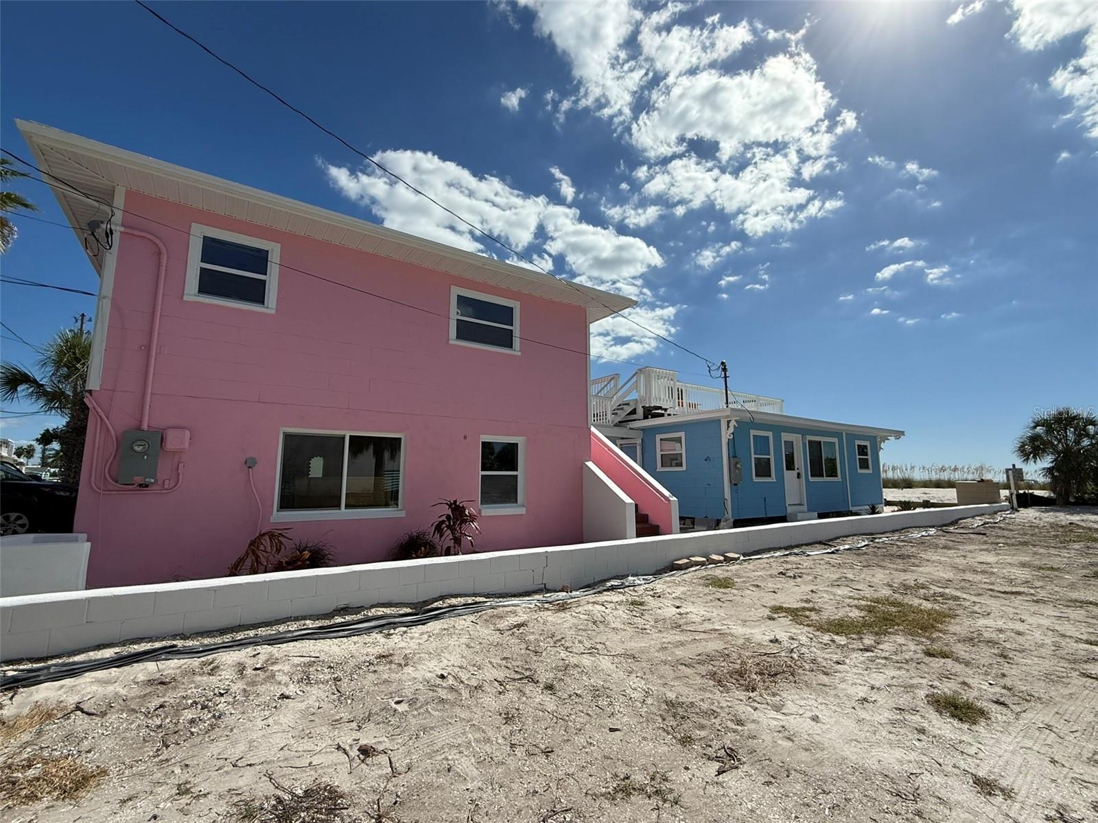 12609 SUNSHINE LANE