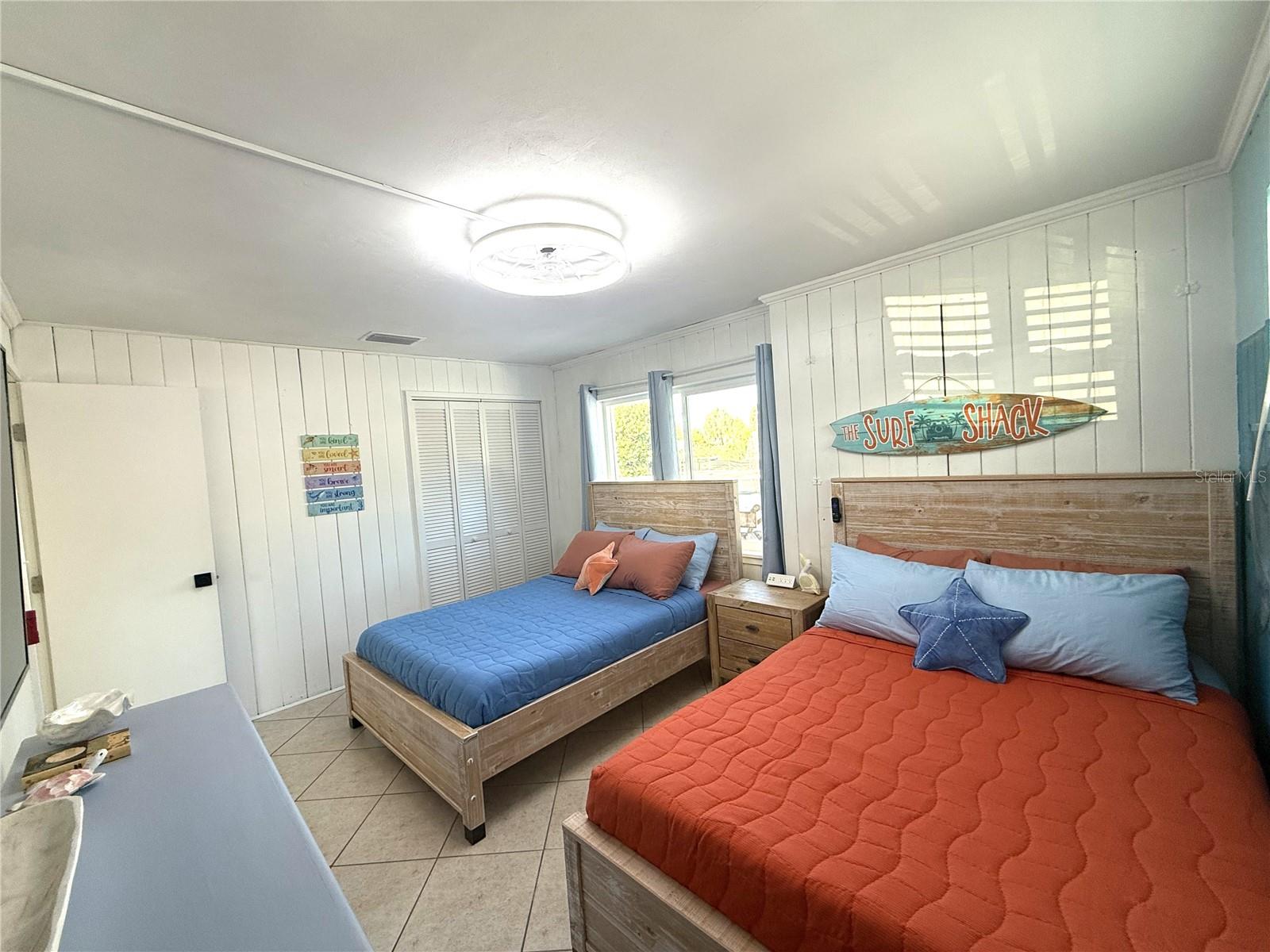 CONEY ISLAND - Residential