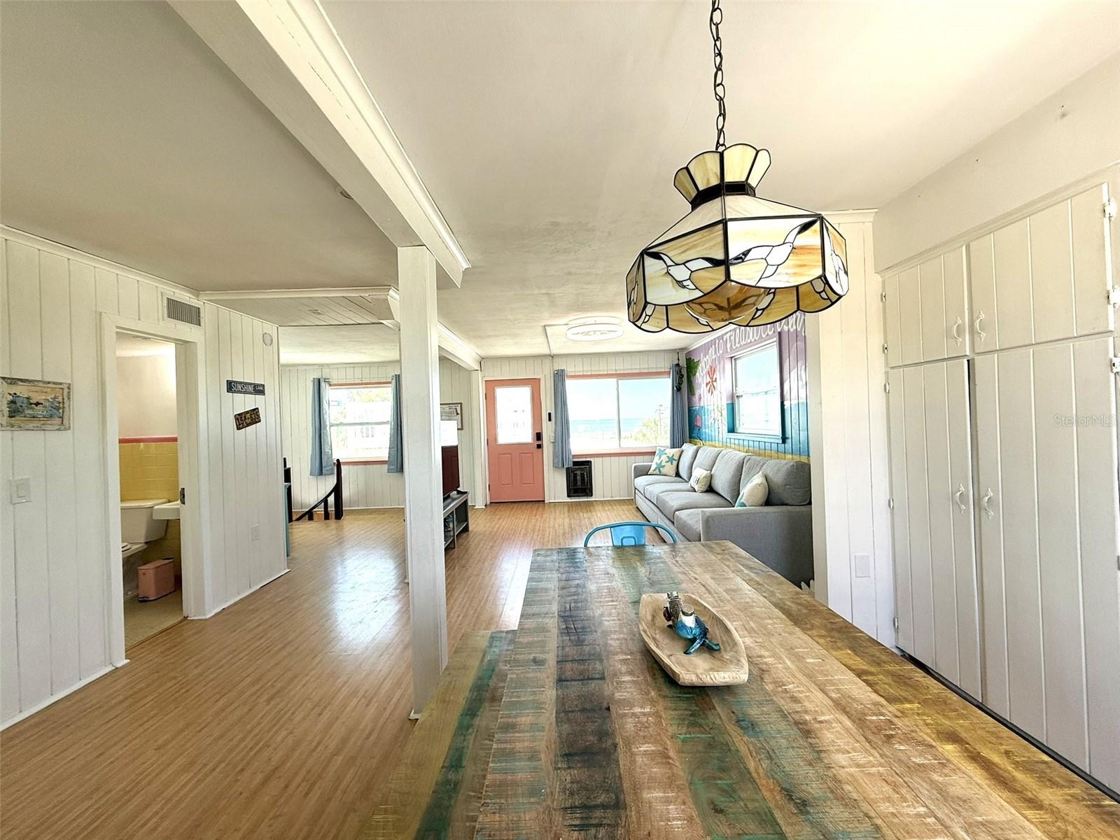 12609 SUNSHINE LANE