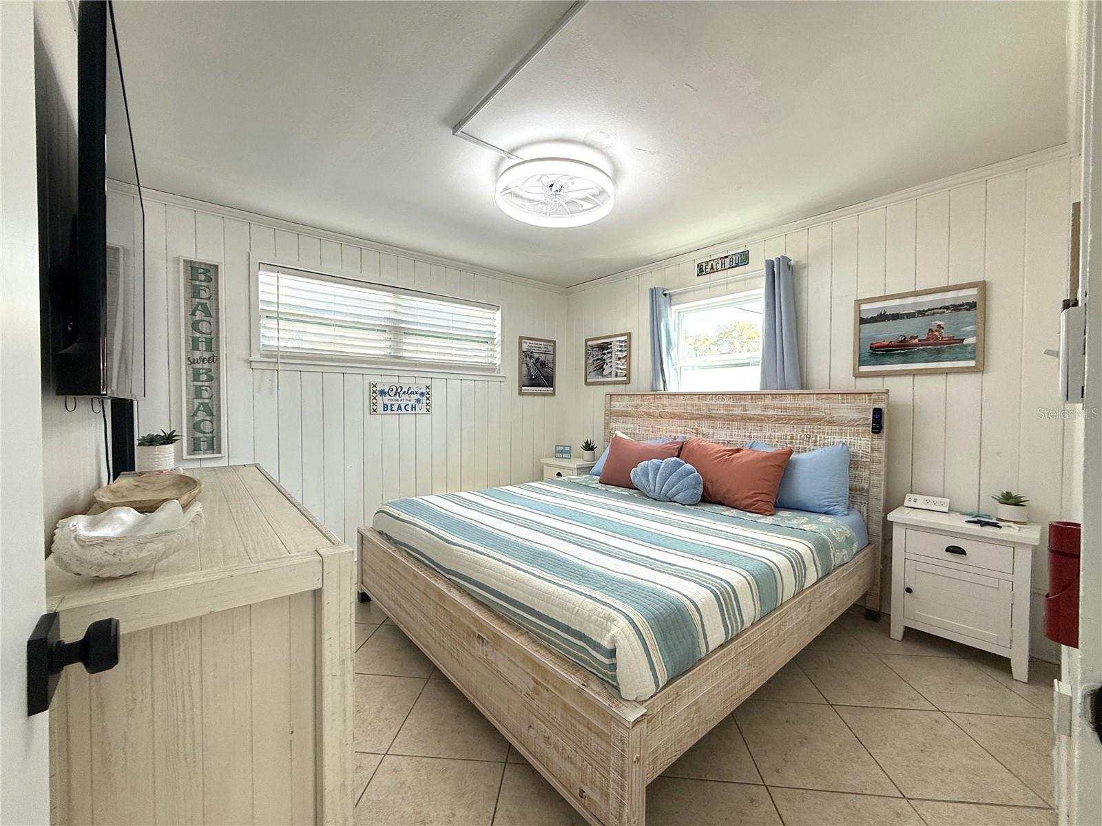 CONEY ISLAND - Residential