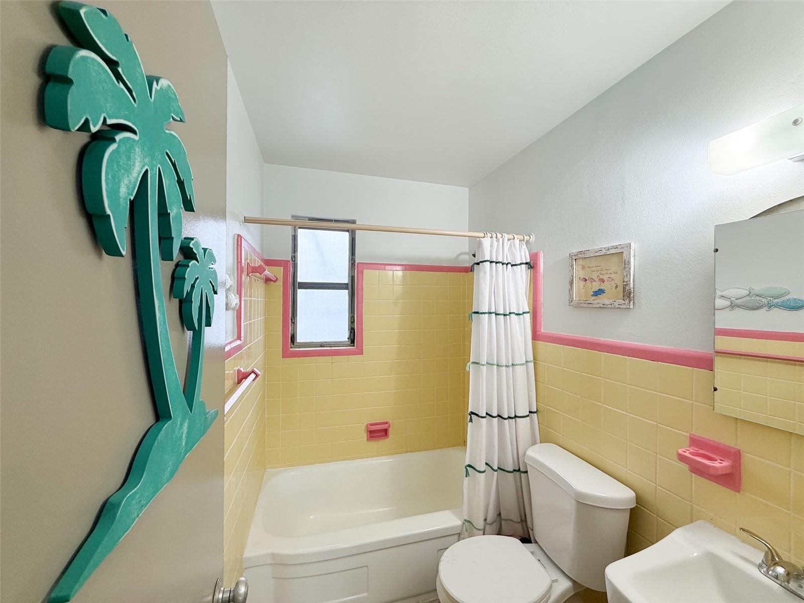 CONEY ISLAND - Residential