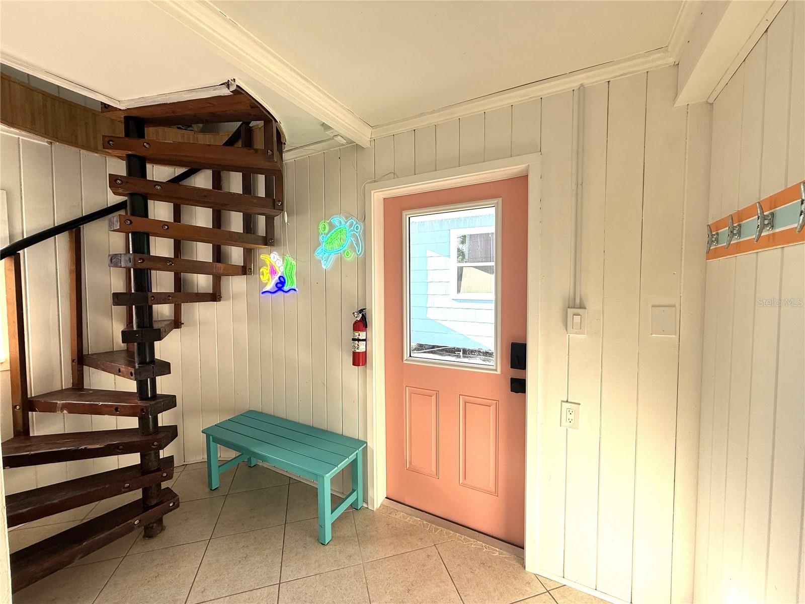 CONEY ISLAND - Residential