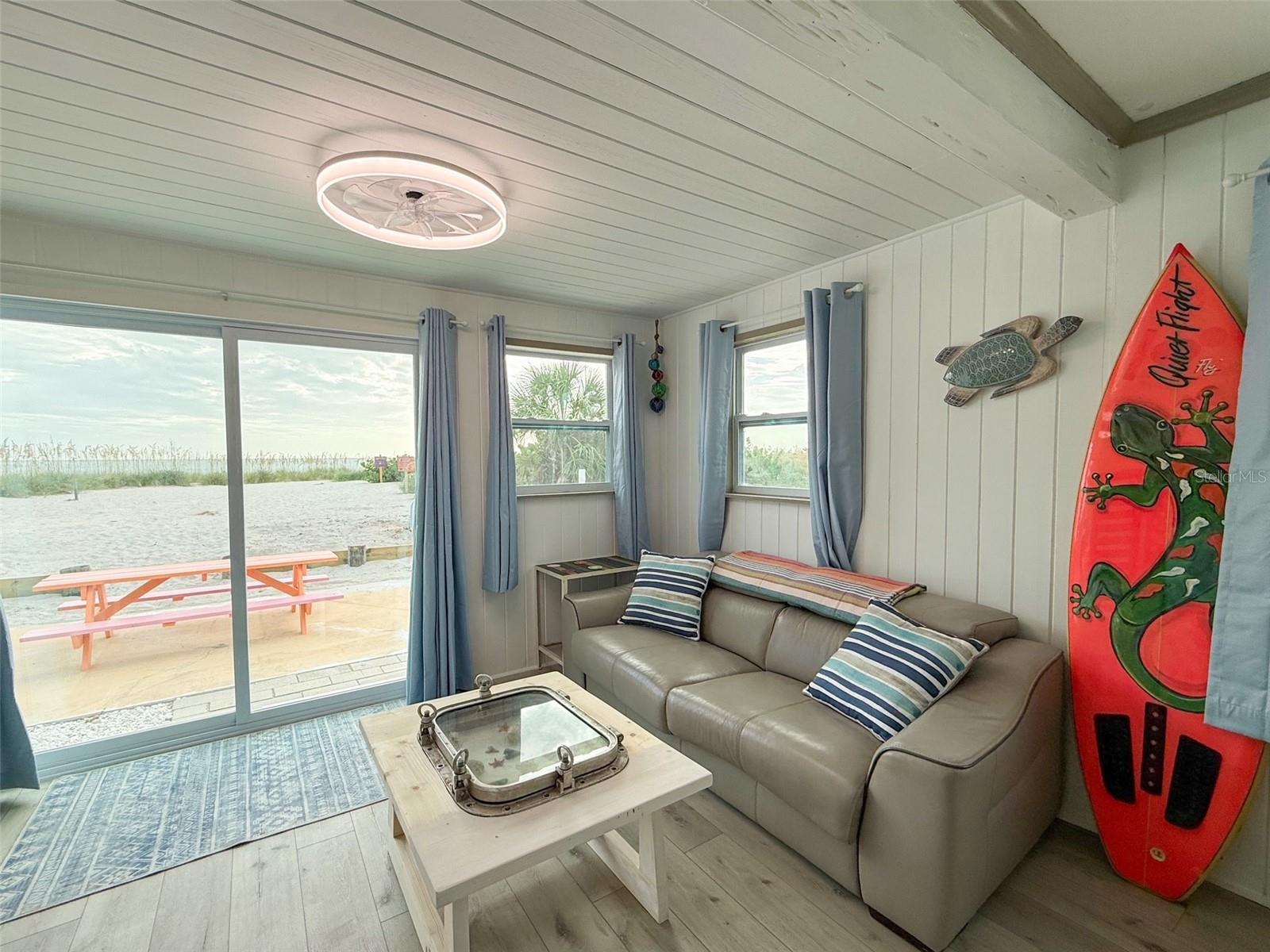 CONEY ISLAND - Residential