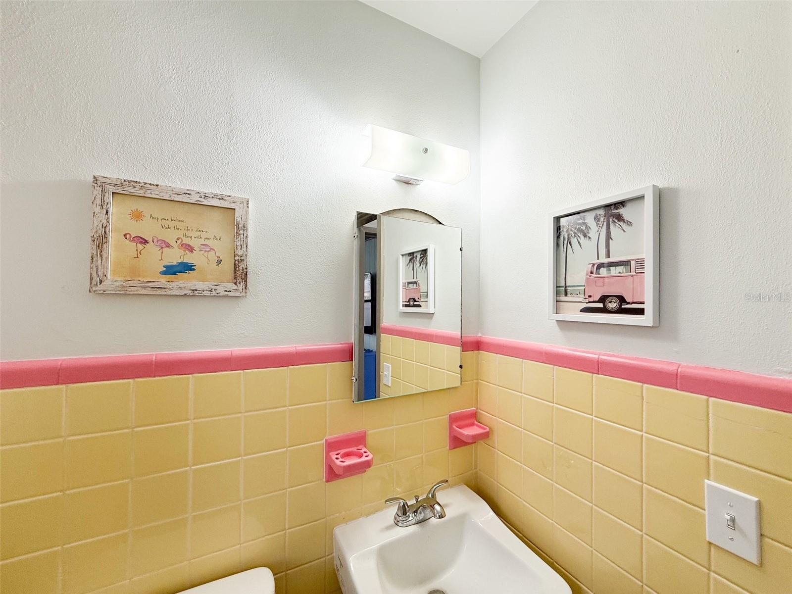 CONEY ISLAND - Residential