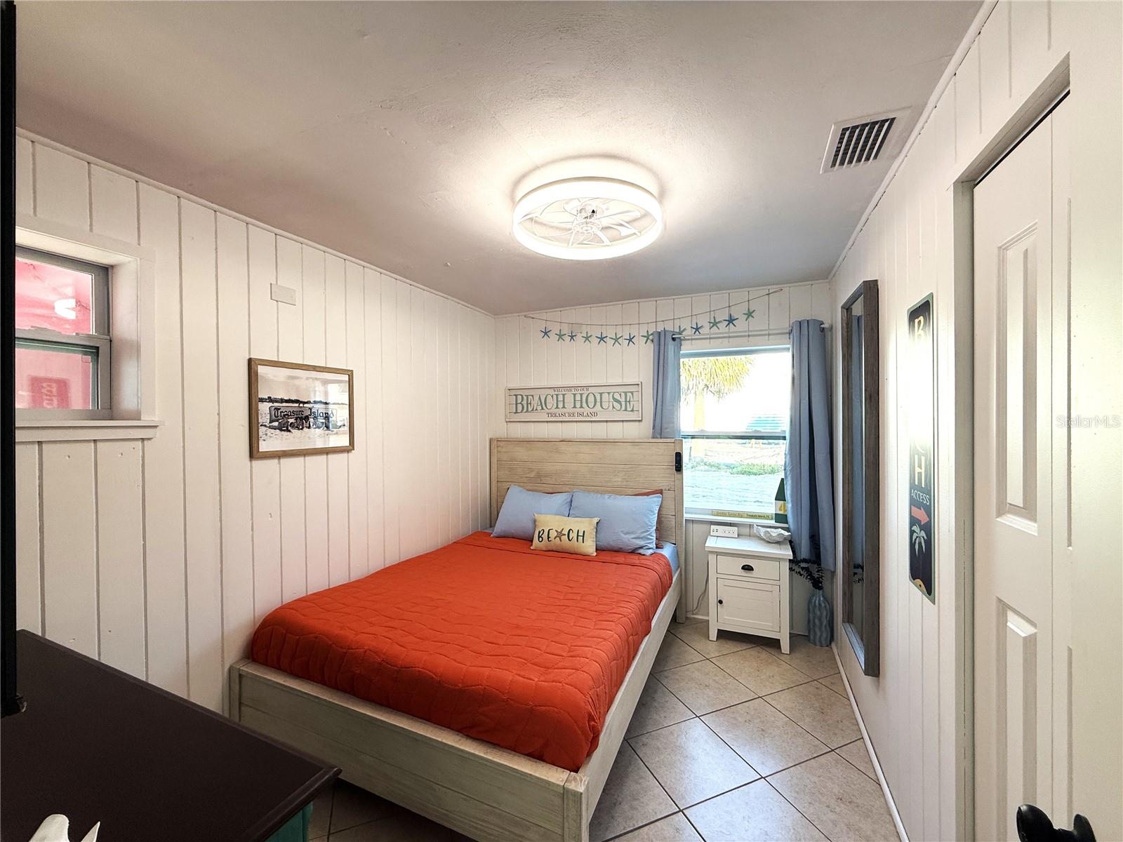 CONEY ISLAND - Residential
