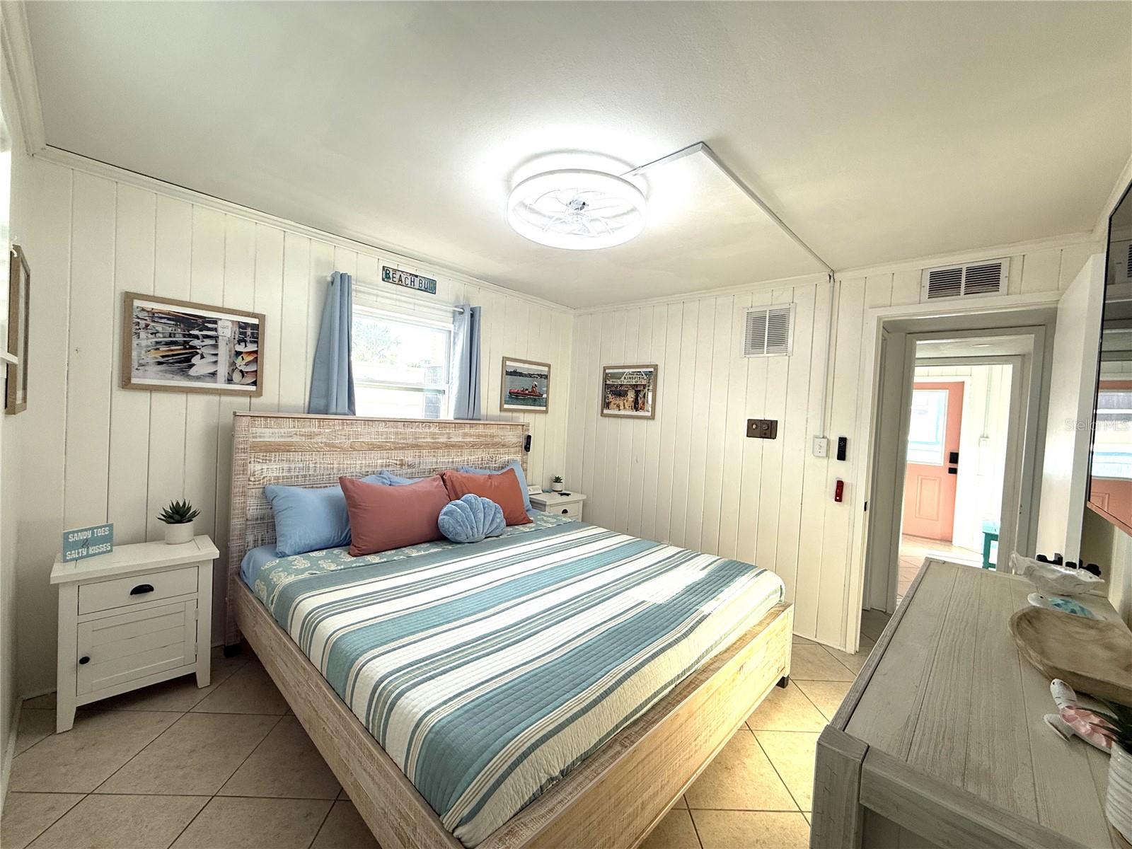 CONEY ISLAND - Residential