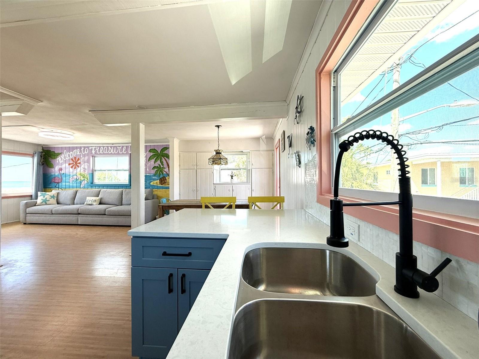 CONEY ISLAND - Residential