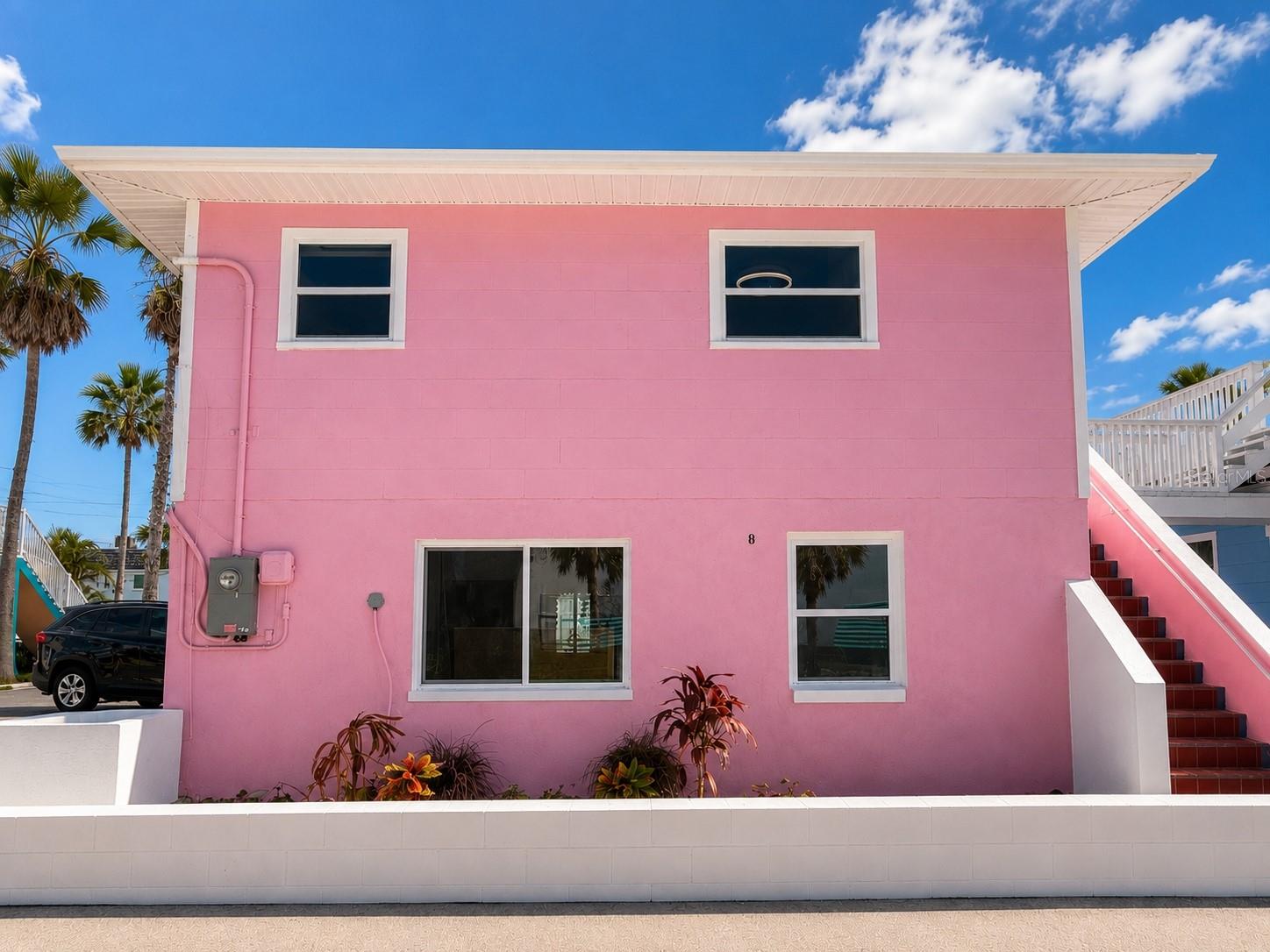 12609 SUNSHINE LANE