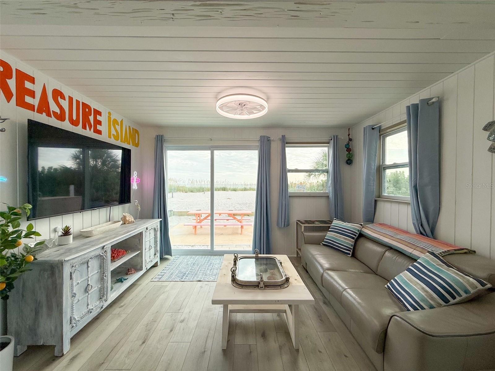 CONEY ISLAND - Residential
