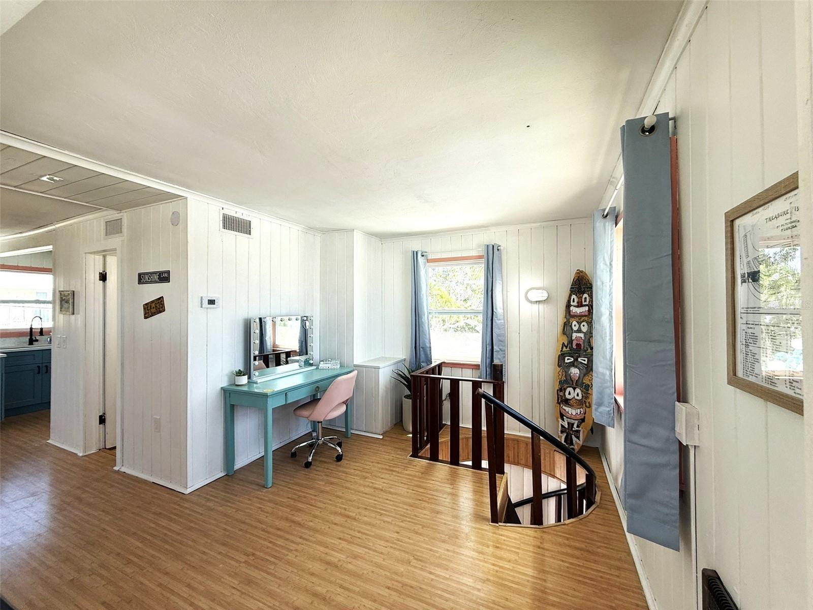 CONEY ISLAND - Residential