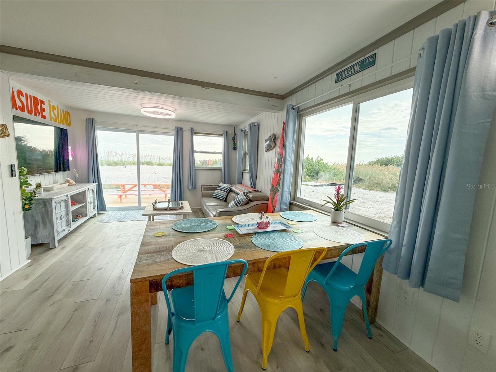 CONEY ISLAND - Residential