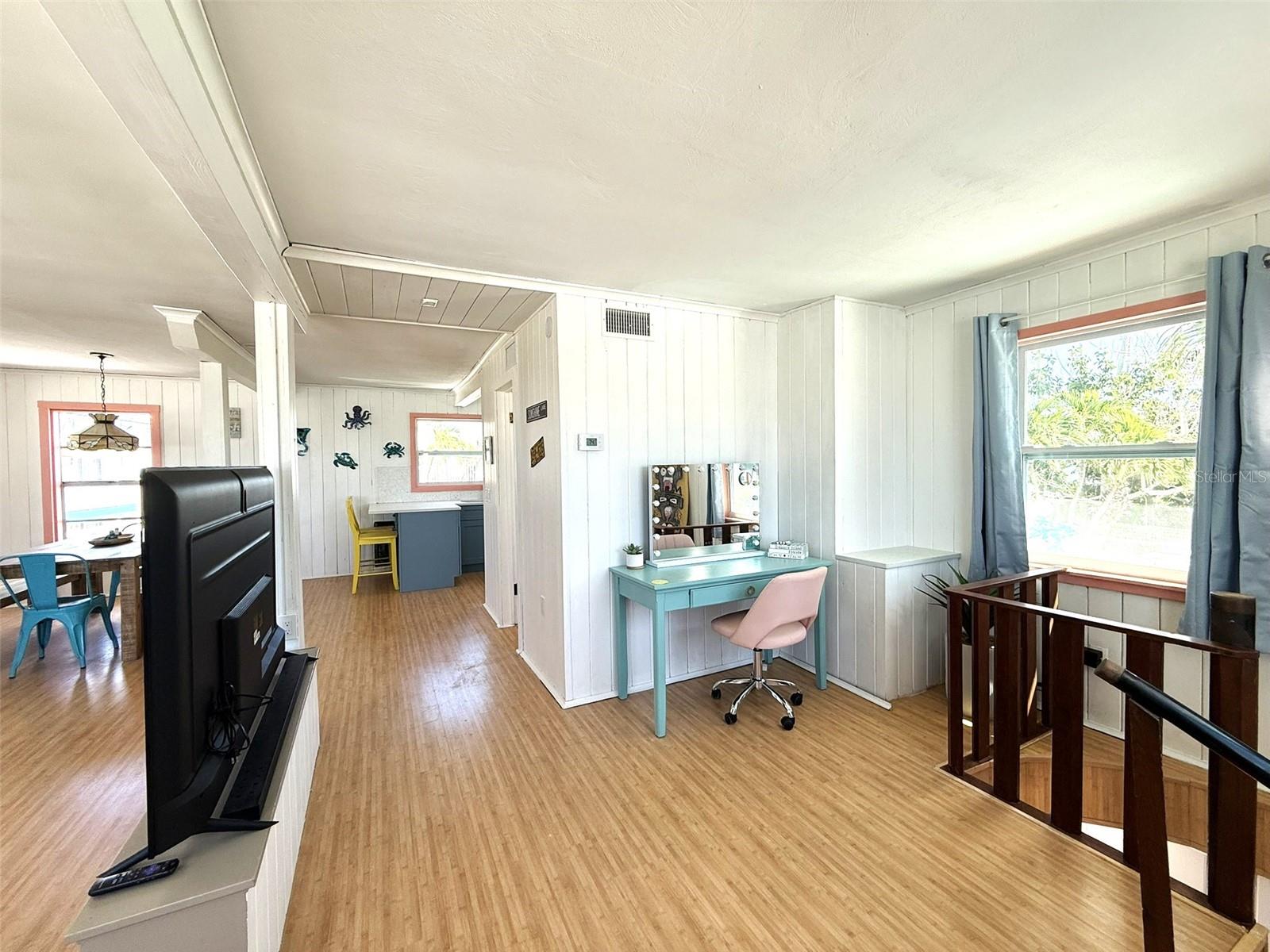 CONEY ISLAND - Residential