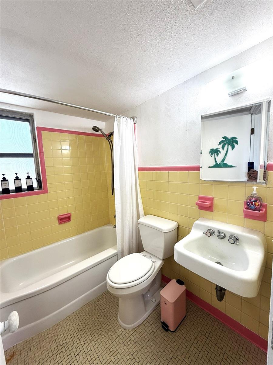 CONEY ISLAND - Residential