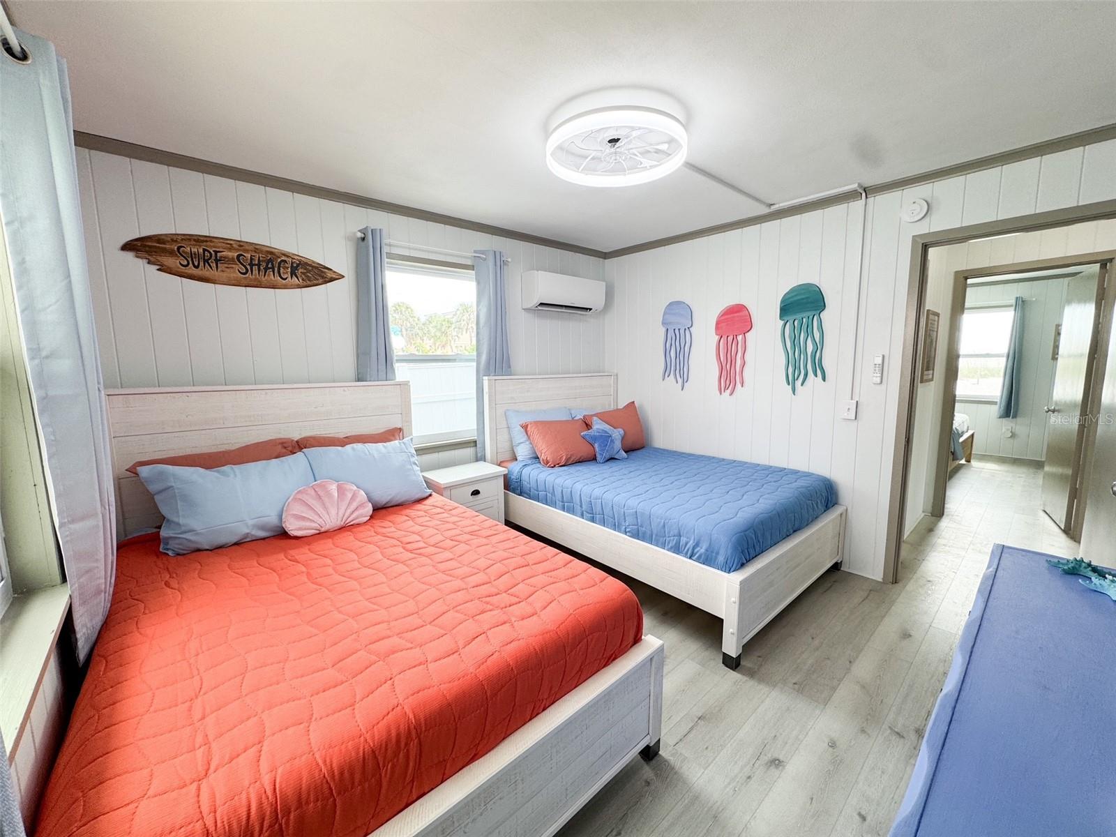 CONEY ISLAND - Residential
