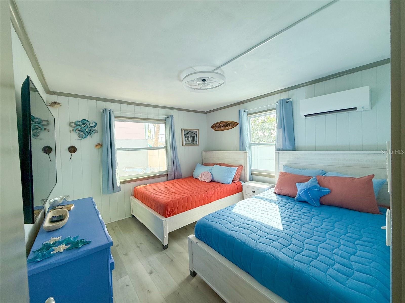 CONEY ISLAND - Residential