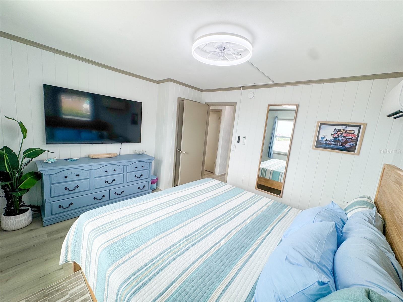 CONEY ISLAND - Residential