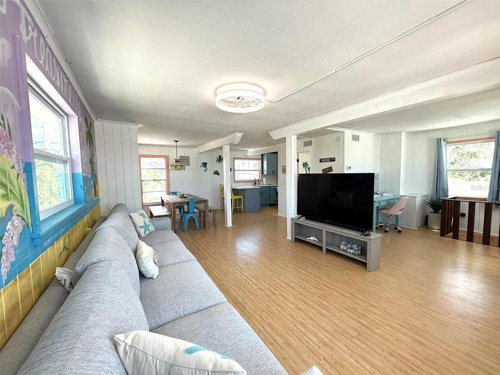 CONEY ISLAND - Residential