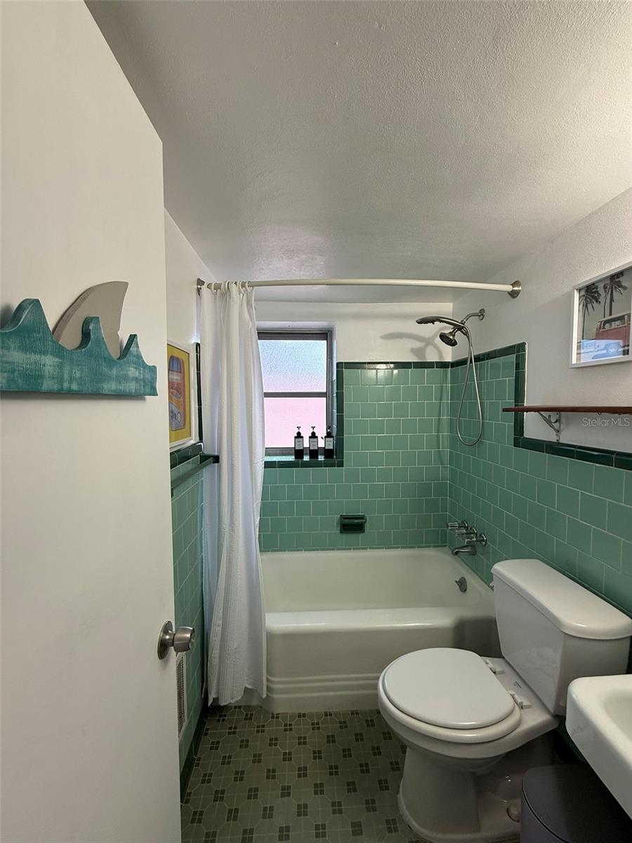 CONEY ISLAND - Residential