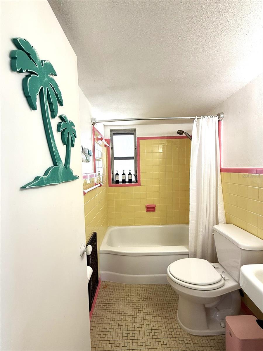 CONEY ISLAND - Residential