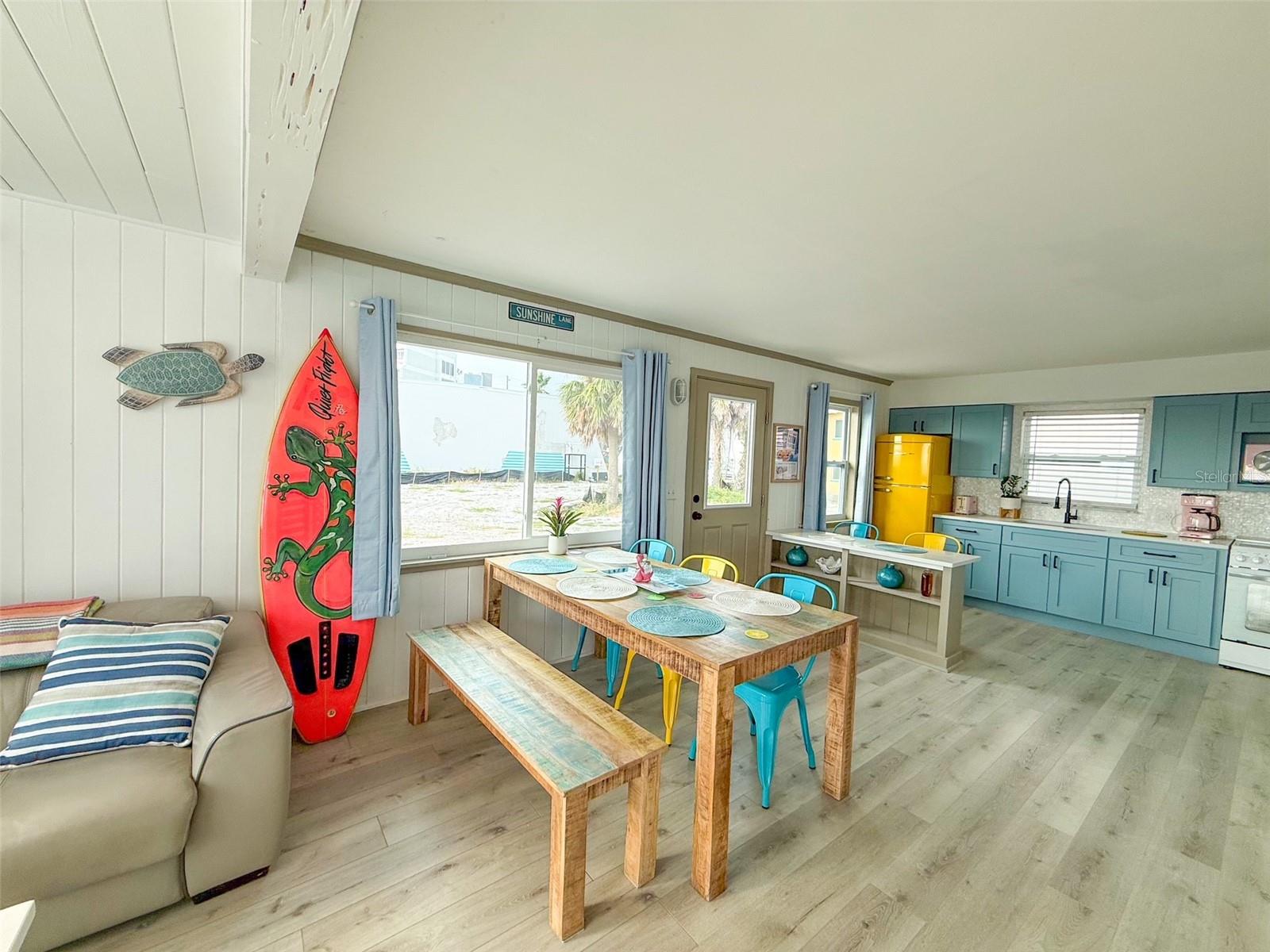 CONEY ISLAND - Residential