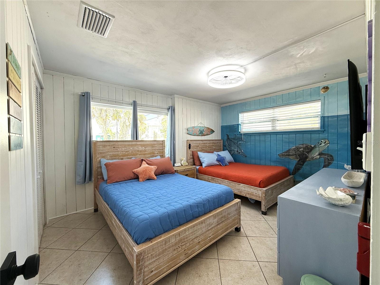 CONEY ISLAND - Residential