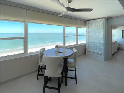 Featured picture for the property TB8481098