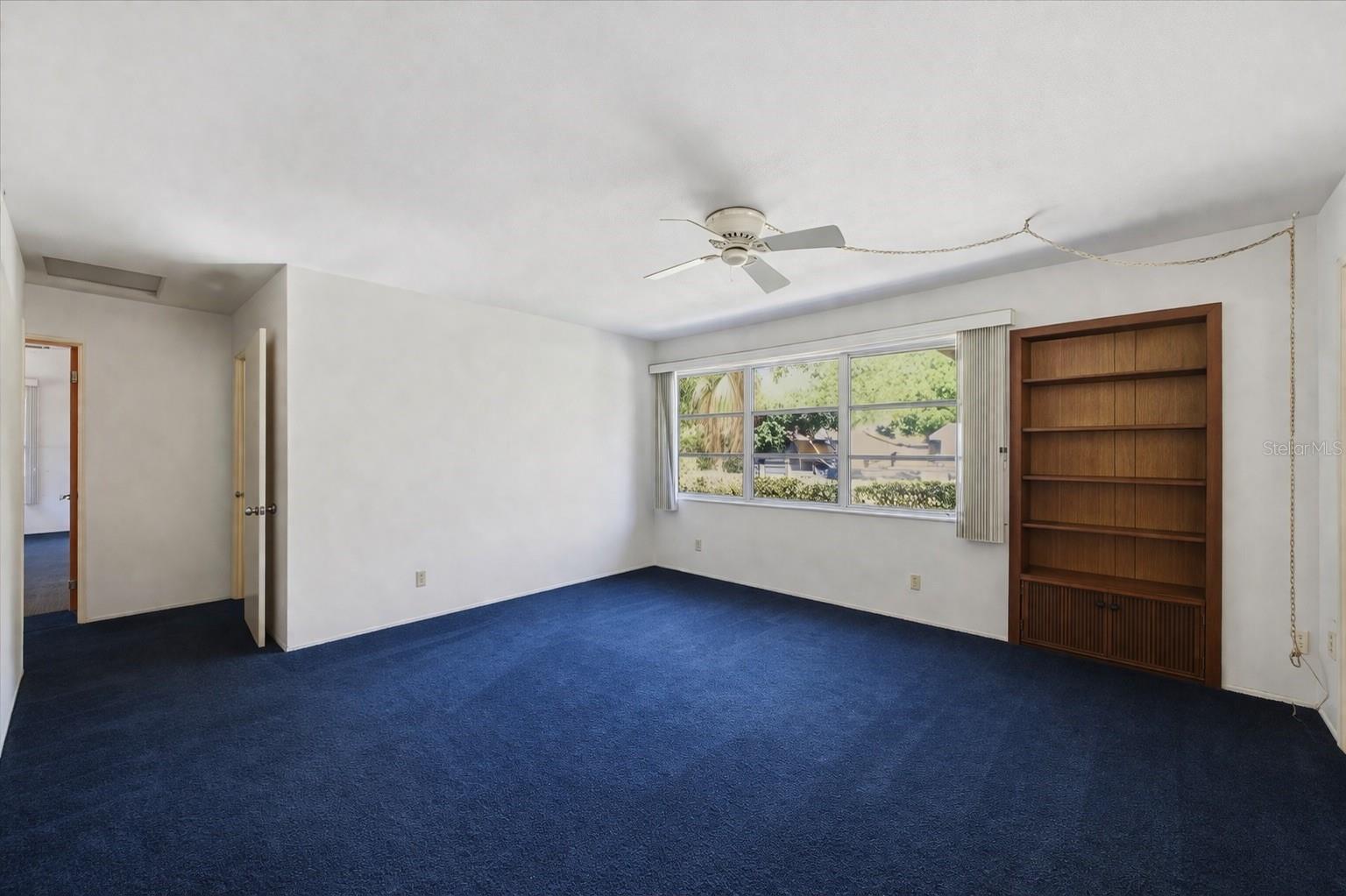 LAS LOMAS DE SARASOTA - Residential