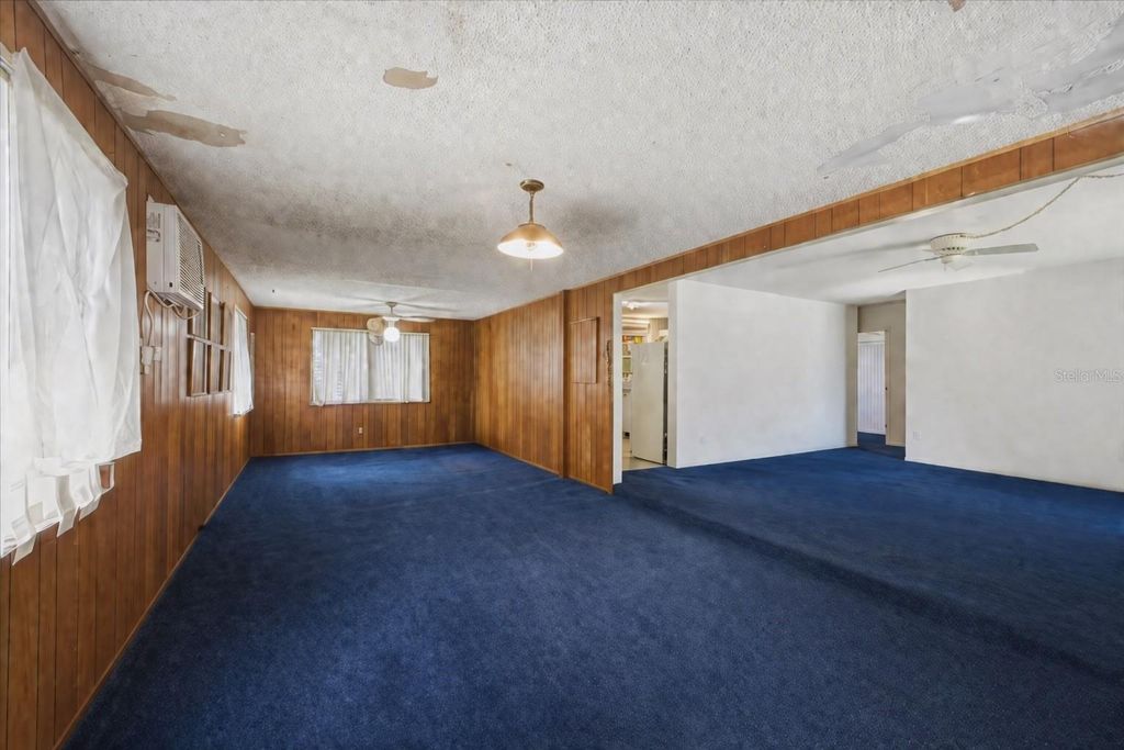 Photo of 2204 Shawnee Street, Sarasota, FL 34231 (MLS # A4689172)