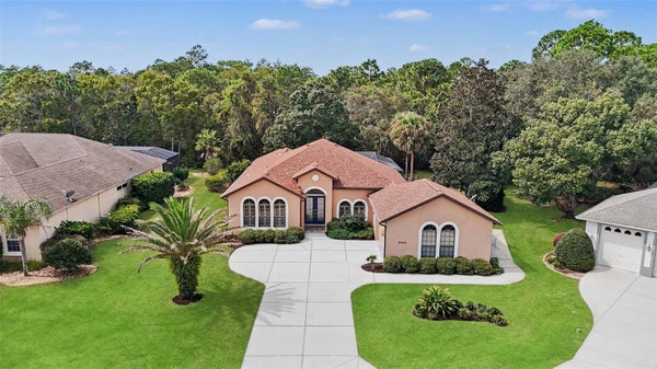 8405 CHARLESTON DR, WEEKI WACHEE, FL 34613 - Image fcb20d339def2b8ae15575a7b68c315a/2575791783