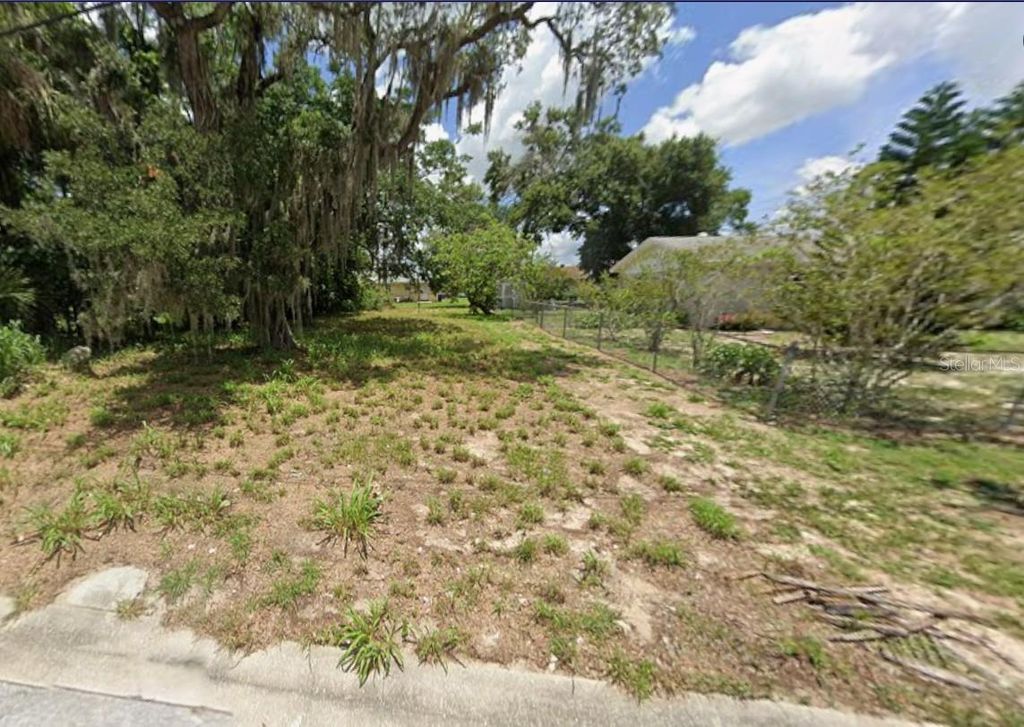 Photo of 206 W Stuart Avenue, Lake Wales, FL 33853 (MLS # R4910896)