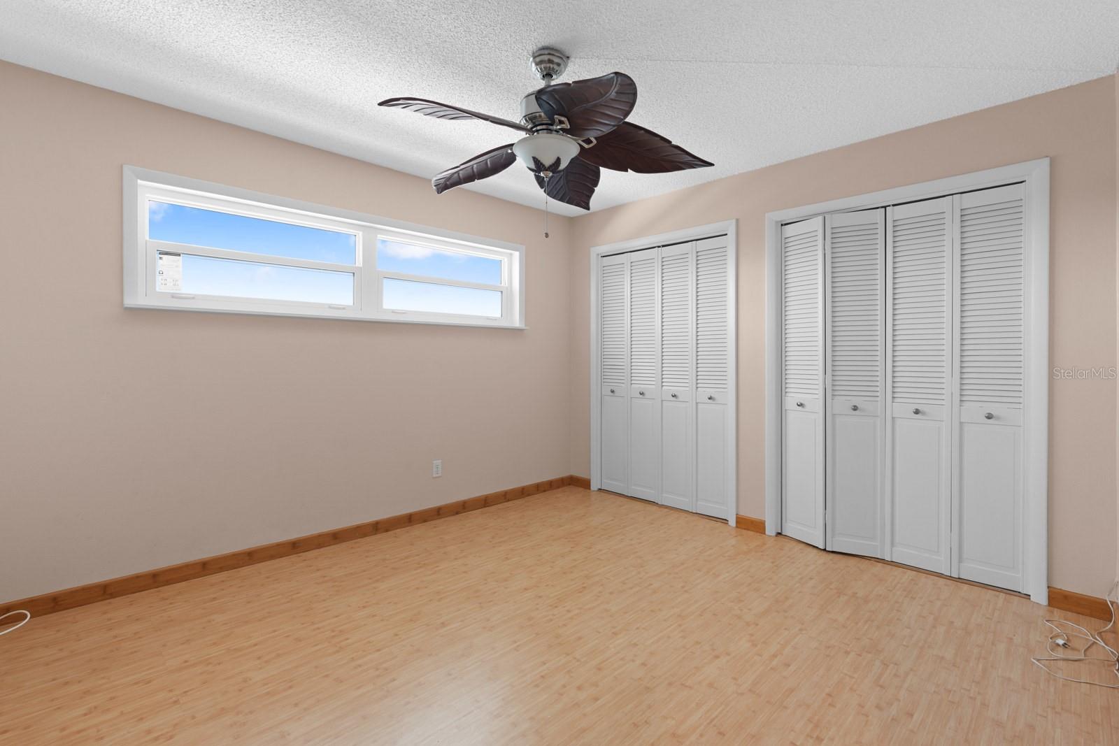 BAY ISLAND GROUP 6 CONDO - Residential